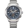 Citizen CRONO SUPER TITANIO 2530 AT2530-85L