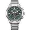 Citizen CRONO SUPER TITANIO 2530 AT2530-85X