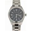 Hamilton KHAKI FIELD QUARTZ QUARZO | 40MM | H68551933