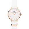 DANIEL WELLINGTON DW00100313