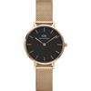 Daniel Wellington DONNA DW00100217