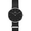 Daniel Wellington UOMO/DONNA DW00100216