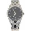 Hamilton JAZZMASTER THINLINE QUARTZ QUARZO | 42MM | H38511133