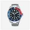 Seiko OROLOGIO UOMO PROSPEX QUARTZ SOLAIRE DIVER'S 200M SNE591P1