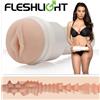 FLESHLIGHT GIRLS LANA RHOADES VAGINA DESTINY MASTURBATORE MASCHILE PER UOMO