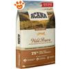 Acana Cat Wild Prairie - Sacco Da 1,8 Kg