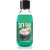 LaQ Shots! DIY Guy 100 ml