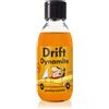 LaQ Shots! Drift Dynamite 100 ml