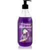 LaQ Shots! Natural Hedonist 500 ml