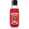 LaQ Shots! Bloody Mary 100 ml