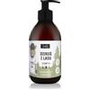 LaQ Boar From Forest 300 ml