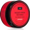 LaQ Praline 200 ml
