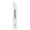 Diva & Nice Cosmetics Shine&Shiner Knife 18x3 cm