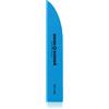 Diva & Nice Cosmetics Shine&Shiner Knife 18x3 cm