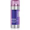 StriVectin Hydration Multiplier Hyaluronic Acid Serum 30 ml