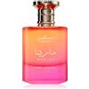 Paris Corner Taskeen Marina 100 ml
