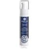 BasicLab Cosmetology Esteticus 50 ml