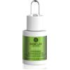 BasicLab Dermocosmetics Esteticus 15 ml