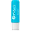 BasicLab Dermocosmetics Famillias 4 g