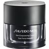 Shiseido Men Skin Empowering Advanced Cream 50 ml