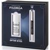 FILORGA GIFTSET OPTIM EYES 2 pz