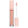 Paese Beauty Lipgloss With Meadowfoam Seed Oil 3.4 ml