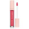 Paese Beauty Lipgloss With Meadowfoam Seed Oil 3.4 ml