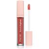 Paese Beauty Lipgloss With Meadowfoam Seed Oil 3.4 ml