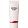 Shiseido Revitalessence Skin Glow Primer 30 ml