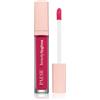 Paese Beauty Lipgloss With Meadowfoam Seed Oil 3.4 ml