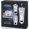 FILORGA GIFTSET TIME 4 pz