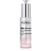 FILORGA NCEF -REVITALIZE SERUM 30 ml