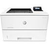 HP Hewlett Packard j8h61a#b19 hp lj pro m501dn