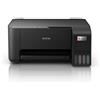 Epson et-2860 m.funzione 3in1 ecotank wifi/usb p:4ink 5760x1440