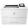 HP Hewlett Packard LaserJet Enterprise M507dn hp lj ent m507dn 45ppm eth usb f/r 1yw