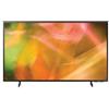 Samsung hg43au800eexen hau8000 smart htv 3840x2160 Garanzia Italia