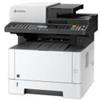 Kyocera ecosys m2040dn - mfp laser b/n a4-40 ppm