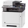 Kyocera 1102r73nl0 kyocera ecosys m5526cdw - mfp laser colo