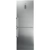 Hotpoint ha70be72x ix tnf combi 'e' 195