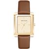 Anne Klein - Orologio da donna