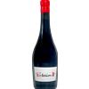Vignerons de Bel Air Éclosion 2023 - Vignerons de Bel Air