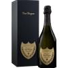 Champagne Dom Pérignon - Vintage 2015 - Cofanetto Deluxe