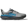 Hoka One One Challenger 7 - Donna