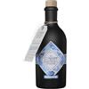 The Illusionist Dry Gin The Illusionist Masquerade, Alternativa analcolica con cambio di colore, Dai creatori di Illusionist Dry Gin, Senza zucchero, Vegano, 16 Botaniche, 500ml