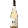 Az. Agricola San Ruggiero Aveldium 2023 Az. Agricola San Ruggiero 0.75 l