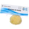 Spugna Farmac Zabban Spugna di Mare 1 Pc