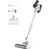 Tineco PURE ONE S15 Essentials Scopa Elettrica, Aspirapolvere Senza Fili, Costante Potenza, Spazzola Anti-groviglio, Ideale per Peli di Animali Domestici, Silenzioso