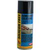STARTECH Rimuovi silicone, collanti, adesivi, mastici spray SILICON FREE 400ml