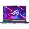 ASUS NB ASUS ASUS ROG Strix SCAR 17 G713PI-HX129W 17,3" Ryzen R9-7940HX 16GB SSD1TB NVIDIA GeForce RTX 4070 8GB W11