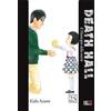 flashbook death hall - il municipio delle anime 25
